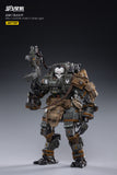 JoyToy Battle For The Stars 09th Legion FEAR II Mecha Strike Action Figure