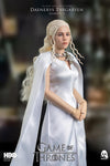 ThreeZero Game of Thrones – Daenerys Targaryen (Season 5) 1/6 Scale Action Figure 3Z0146-EX