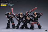 Joytoy JT1903/JT1897 Blood Angels Death Company Intercessors