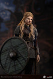 POPTOYS 1/6 Female Vikings EX051    