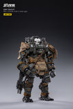 JoyToy Battle For The Stars 09th Legion FEAR II Mecha Strike Action Figure