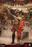 HHMODEL & HAOYUTOYS New product: 1/6 Empire Legion-Undefeated Myth (HH18046)