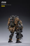 JoyToy Battle For The Stars 09th Legion FEAR II Mecha Strike Action Figure