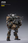 JoyToy Battle For The Stars 09th Legion FEAR II Mecha Strike Action Figure