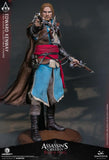 DAMTOYS: Assassin's Creed IV: Black Flag Edward Kenway 1/6 Scale Figure DMS003