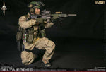 DAMTOYS 1/6 DELTA FORCE 1st SFOD-D "Operation Enduring Freedom" 78091