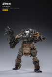 JoyToy Battle For The Stars 09th Legion FEAR II Mecha Strike Action Figure