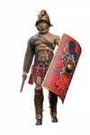 HHMODEL & HAOYUTOYS New product: 1/6 Empire Legion-Undefeated Myth (HH18046)