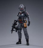 JOY TOYS: J1262 1/18 NORTH (Snark Commando Merch)