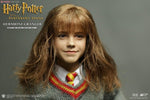 Star Ace: Harry Potter: Hermione Granger (Young Version)