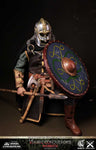 COOMODEL 1/6 LEGENDS OF EMPIRES - VIKING CONQUERORS - WARRIOR (STANDARD VERSION) EL001