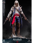 DAMTOYS: Assassin's Creed III Connor Figure 1/6 scale - DMS010