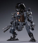 JOY TOYS: J1262 1/18 NORTH (Snark Commando Merch)