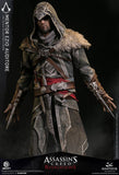 Damtoys Assassin's Creed Revelations–1/6th Scale Mentor Ezio Auditore DMS014