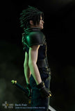 GAMETOYS 1/6 Zack Action figure GT-005 Zack Fair Final Fantasy