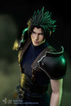 GAMETOYS 1/6 Zack Action figure GT-005 Zack Fair Final Fantasy