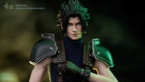 GAMETOYS 1/6 Zack Action figure GT-005 Zack Fair Final Fantasy