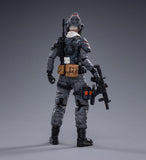 JOY TOYS: J1262 1/18 NORTH (Snark Commando Merch)