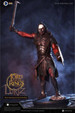 Asmus Toys Lord of the Rings Lurtz 8″ Scale Collectible Figure