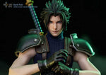 GAMETOYS 1/6 Zack Action figure GT-005 Zack Fair Final Fantasy