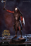 Asmus Toys Lord of the Rings Lurtz 8″ Scale Collectible Figure