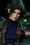 GAMETOYS 1/6 Zack Action figure GT-005 Zack Fair Final Fantasy