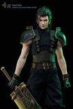 GAMETOYS 1/6 Zack Action figure GT-005 Zack Fair Final Fantasy