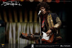 BLITZWAY Jimi Hendrix BW-UMS 11201