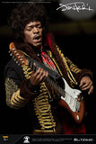 BLITZWAY Jimi Hendrix BW-UMS 11201