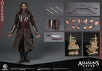DAMTOYS: Assassin's Creed DMS006 - Aguilar