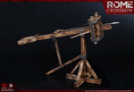 HY-HH18013 HH model X HaoYu Toys 1/6 Imperial Legion-crossbow