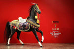 (RE ORDER) MR.Z 1/6 animal model MR.Z059-567