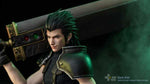 GAMETOYS 1/6 Zack Action figure GT-005 Zack Fair Final Fantasy