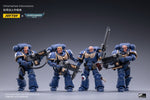 Joytoy JT1903/JT1897 Blood Angels Death Company Intercessors