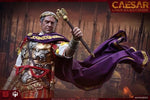 HH model X HaoYu Toys Julius Caesar Single Version HY-HH18023