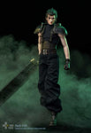 GAMETOYS 1/6 Zack Action figure GT-005 Zack Fair Final Fantasy