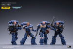 Joytoy JT1903/JT1897 Blood Angels Death Company Intercessors