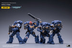 Joytoy JT1903/JT1897 Blood Angels Death Company Intercessors