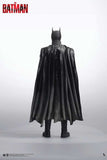 (WAITLIST) INART 1/6 The Batman-Batman Collectible Figure Standard Edition PT002-1S