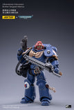 Joytoy JT1903/JT1897 Blood Angels Death Company Intercessors