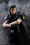 GAMETOYS 1/6 Zack Action figure GT-005 Zack Fair Final Fantasy