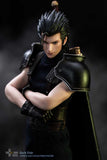 GAMETOYS 1/6 Zack Action figure GT-005 Zack Fair Final Fantasy