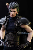 GAMETOYS 1/6 Zack Action figure GT-005 Zack Fair Final Fantasy