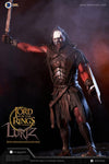 Asmus Toys Lord of the Rings Lurtz 8″ Scale Collectible Figure