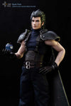 GAMETOYS 1/6 Zack Action figure GT-005 Zack Fair Final Fantasy