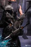 VTSTOYS 1/6 FORMER 1st CLASS SOLDIER Collector's Edition VM-042DX