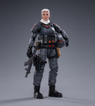 JOY TOYS: J1262 1/18 NORTH (Snark Commando Merch)