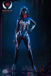War Story: 1/6 Queen of the Dark Spider A: Standard (WS006)