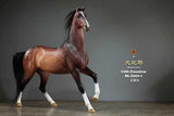 MR.Z 1/6 animal model MR.Z059-567