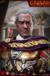 HHmodel x Haoyu Toys - Gaius Julius Caesar - Suit Version - Imperial Army - HH18025